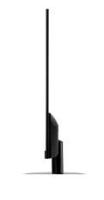 Монитор Acer UM.WS0EE.B07