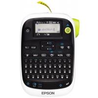 Принтер этикеток Epson LW-400, C51CB70080