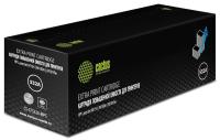 CS-CF532A-MPS
