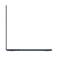 Ноутбук Apple MW123RU/A 14'', Apple M4/16/256