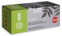 CS-TK310