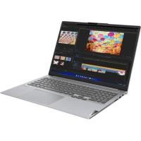 Ноутбук Lenovo 21CY003MPB ThinkBook 16 G4+