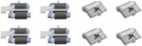 Комплект роликов лотков 2+ HP RM2-5752-000CN Kit-Trays 2X Roller для LaserJet M506/M527