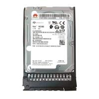 Жёсткий диск Huawei 02351VRE 12TB NL-SAS 12G 7200rpm 3.5 для OceanStor