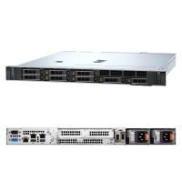 Сервер Dell PowerEdge R360 210-BJTR-036-000