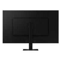 Монитор Samsung LS32D700EAIXCI, 31,5'', VA, 60Гц