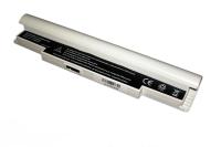 Аккумулятор Samsung AA-PB6NC6E
