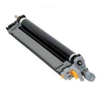 Узел фотобарабана Kyocera 302MY93013