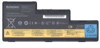 Аккумулятор для ноутбука Lenovo 42T4556