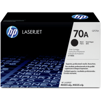 Картридж HP Q7570A