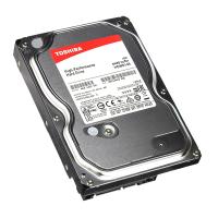 Жесткий диск Toshiba AL14SXB60EN 600 Gb 2,5 SAS