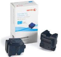 Тонер-картридж Xerox 108R00936 4400 стр для Xerox ColorQube 8570