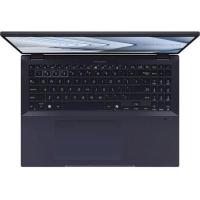 Ноутбук Asus 90NX07A1-M001N0