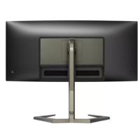 Монитор Philips 34M1C5500VA/00