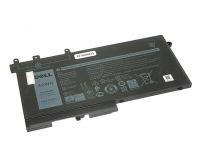 Аккумулятор для ноутбука Dell 4YFVG