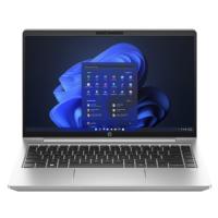 Ноутбук HP 9B9E6EA 14'', Intel Core i5 1335U/16/512