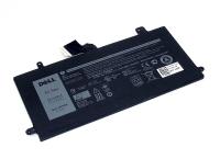 Аккумулятор для ноутбука Dell 1WND8