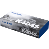 Картридж Samsung SU108A