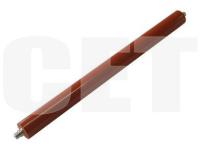 CET8070