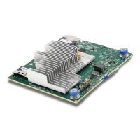 Контроллер HPE P28335-001 Broadcom MegaRAID MR416i-a