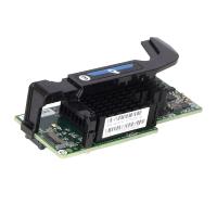 Сетевой адаптер HPE 700763-B21 650FLB, FlexFabric, 2 x 20Gb, PCI Express 3.0 x8
