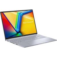 Ноутбук Asus 90NB11D2-M00FL0, 16'', Intel Core i5 13420H/16/512