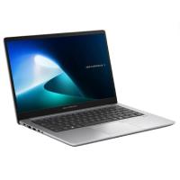 Ноутбук Asus 90NX0871-M00KL0 14'', Intel Core i5 13420H/16/512