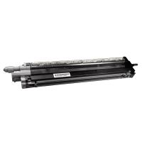 Блок проявки Kyocera DV-8325K чёрный для Kyocera TASKalfa 2551ci