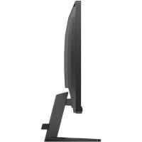 Монитор Philips 27M2N3200S (00/01), 27'', IPS, 1920х1080, 180 Гц