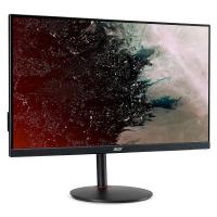 Монитор Acer UM.HX0EE.018