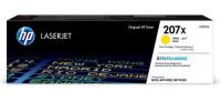 Картридж HP W2212X