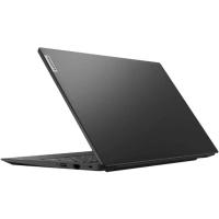 Ноутбук Lenovo V15 G3 IAP 82TT000SUE 15,6'' Intel Core i5/8/512