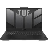 Ноутбук Asus 90NR0FB5-M004S0