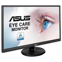 Монитор Asus 90LM02W1-B02370