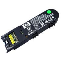 HP 013277-001 модуль батареи для контроллеров Smart Array с батареей