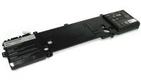 Аккумулятор для ноутбука Dell 191YN