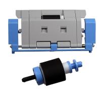 Набор роликов (комплект) HP RM2-3899-000CN для LJ Ent. M712dn; LJ Ent. M712xh; LJ Ent. MFP M725dn