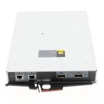 Контроллер NetApp IOM6 SAS 6GB(X5713A-R6)