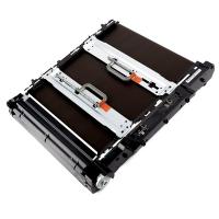 Узел переноса изображения Kyocera TR-8560, 302XC93121 в сборе
