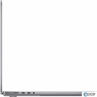 Ноутбук Apple MK193LL/A