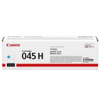 Картридж Canon 045H 1245C002