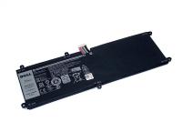 Аккумулятор для ноутбука Dell VHR5P