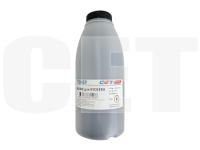 OSP0210K-200