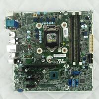 Материнская плата HP 793739-601