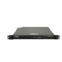 ИБП Powercom KIN-600AP RM, 600 ВА