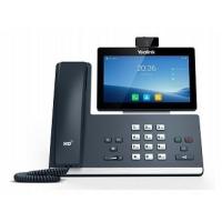 SIP-телефон YEALINK SIP-T58W
