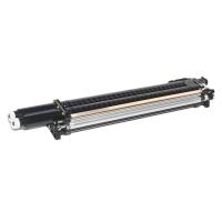 Корпус блока проявки Xerox 604K86350 CMY для цифровых пресс-машин 700/700i/C75/Color 550