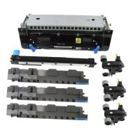 Сервисный набор Lexmark 41X2251