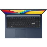 Ноутбук Asus 90NB1021-M01P50