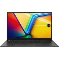 Ноутбук Asus 90NB0ZK2-M00LT0